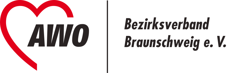 AWO Braunschweig Jobs